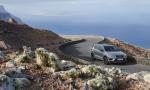Cupra Ateca Limited Edition 2019 года (WW)
